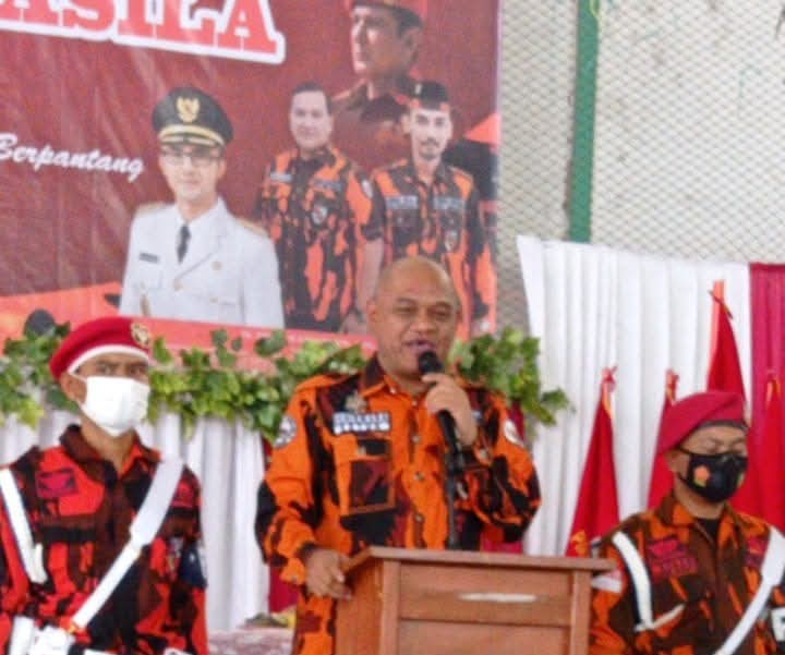 Baca Juga
